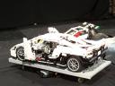legoworld2014-113.jpg