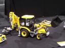 legoworld2014-114.jpg