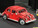 legoworld2014-115.jpg