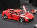 legoworld2014-116.jpg