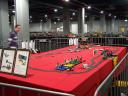 legoworld2014-117.jpg