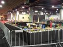 legoworld2014-118.jpg