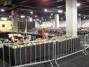 legoworld2014-119.jpg