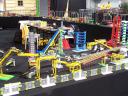 legoworld2014-120.jpg