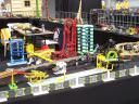 legoworld2014-121.jpg