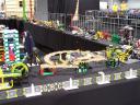 legoworld2014-122.jpg