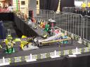 legoworld2014-123.jpg