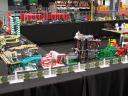 legoworld2014-124.jpg
