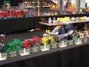 legoworld2014-125.jpg