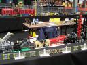 legoworld2014-126.jpg
