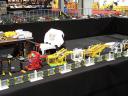 legoworld2014-128.jpg