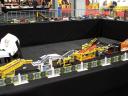 legoworld2014-129.jpg