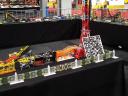 legoworld2014-130.jpg