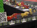 legoworld2014-132.jpg