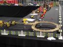 legoworld2014-133.jpg