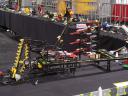 legoworld2014-136.jpg