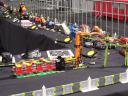 legoworld2014-137.jpg