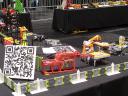 legoworld2014-138.jpg