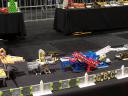 legoworld2014-139.jpg
