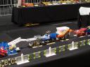 legoworld2014-140.jpg