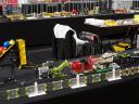 legoworld2014-142.jpg