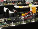 legoworld2014-143.jpg