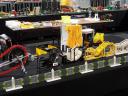 legoworld2014-144.jpg