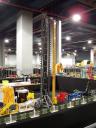legoworld2014-145.jpg