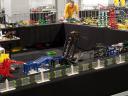 legoworld2014-146.jpg