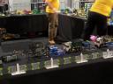 legoworld2014-147.jpg