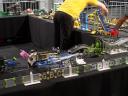 legoworld2014-148.jpg