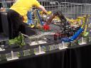 legoworld2014-149.jpg