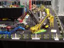 legoworld2014-150.jpg