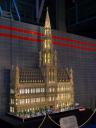 legoworld2014-152.jpg