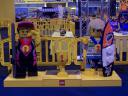 legoworld2014-156.jpg