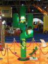 legoworld2014-158.jpg