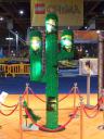 legoworld2014-159.jpg