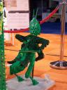 legoworld2014-161.jpg