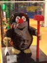 legoworld2014-162.jpg