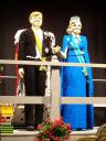 legoworld2014-163.jpg