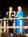 legoworld2014-164.jpg