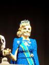 legoworld2014-166.jpg