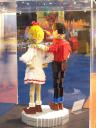 legoworld2014-169.jpg