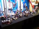 legoworld2014-171.jpg