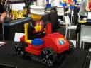 legoworld2014-172.jpg