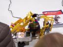 legoworld2014-173.jpg