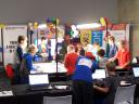 legoworld2014-174.jpg