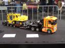 legoworld2014-175.jpg