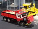 legoworld2014-177.jpg
