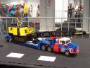 legoworld2014-178.jpg